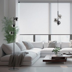 Торшер TK Lighting Estera 5717 Estera в Ишиме - ishim.ok-mebel.com | фото 3