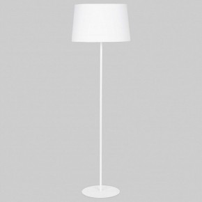 Торшер TK Lighting Maja 2919 Maja в Ишиме - ishim.ok-mebel.com | фото