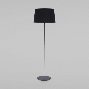 Торшер TK Lighting Maja 2920 Maja Black в Ишиме - ishim.ok-mebel.com | фото
