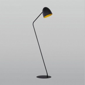 Торшер TK Lighting Soho 5037 Soho Black в Ишиме - ishim.ok-mebel.com | фото