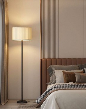 Торшер TopDecor Adam Adam F1 12 в Ишиме - ishim.ok-mebel.com | фото