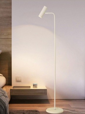 Торшер TopDecor Fred Fred F1 10 в Ишиме - ishim.ok-mebel.com | фото