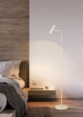 Торшер TopDecor Fred Fred F1 10 в Ишиме - ishim.ok-mebel.com | фото 2