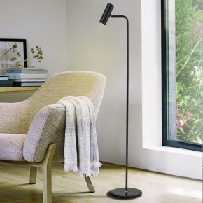 Торшер TopDecor Fred Fred F1 12 в Ишиме - ishim.ok-mebel.com | фото