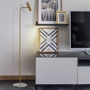 Торшер TopDecor Fred Fred F1 33 в Ишиме - ishim.ok-mebel.com | фото