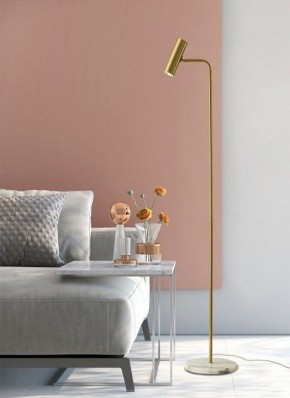 Торшер TopDecor Fred Fred F1 33 в Ишиме - ishim.ok-mebel.com | фото 2