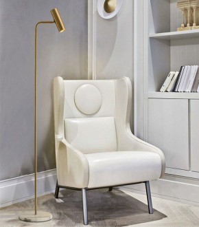 Торшер TopDecor Fred Fred F1 33 в Ишиме - ishim.ok-mebel.com | фото 3