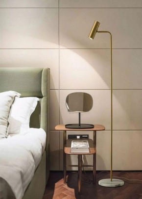 Торшер TopDecor Fred Fred F1 33 в Ишиме - ishim.ok-mebel.com | фото 4