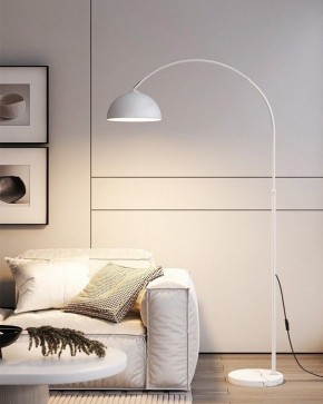 Торшер TopDecor Jazz Jazz F1 10 в Ишиме - ishim.ok-mebel.com | фото