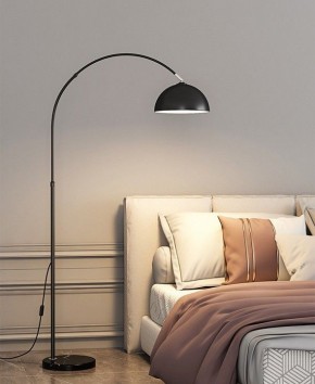 Торшер TopDecor Jazz Jazz F1 12 в Ишиме - ishim.ok-mebel.com | фото