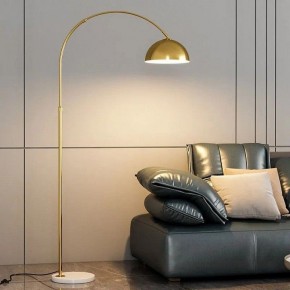 Торшер TopDecor Jazz Jazz F1 33 в Ишиме - ishim.ok-mebel.com | фото 2