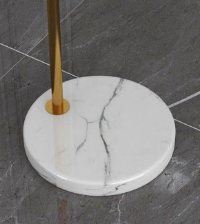 Торшер TopDecor Jazz Jazz F1 33 в Ишиме - ishim.ok-mebel.com | фото 4