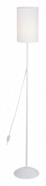 Торшер Vitaluce V2840 V2840-0/1P в Ишиме - ishim.ok-mebel.com | фото