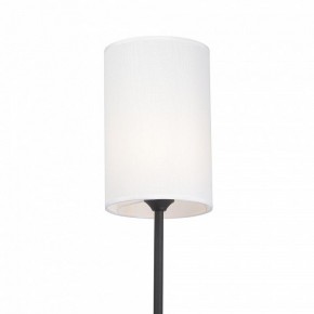 Торшер Vitaluce V2840 V2840-1/1P в Ишиме - ishim.ok-mebel.com | фото 4