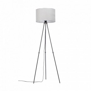 Торшер Vitaluce V2880 V2880-1/1P в Ишиме - ishim.ok-mebel.com | фото 2