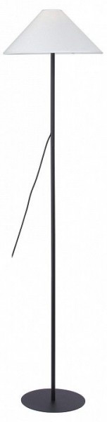 Торшер Vitaluce V3018 V3018-1/1P в Ишиме - ishim.ok-mebel.com | фото