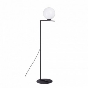 Торшер Vitaluce V3033 V3033-1/1P в Ишиме - ishim.ok-mebel.com | фото 2