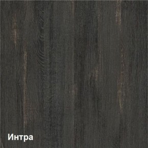 Трувор Кровать 11.34 + ортопедическое основание + подъемный механизм в Ишиме - ishim.ok-mebel.com | фото 4