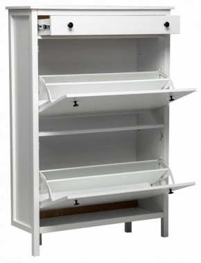 Тумба для обуви Токе в Ишиме - ishim.ok-mebel.com | фото 4