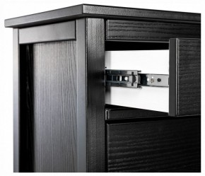 Тумба для обуви Токе в Ишиме - ishim.ok-mebel.com | фото 8