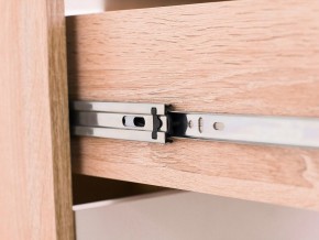 Тумба для обуви ТП-4 в Ишиме - ishim.ok-mebel.com | фото 3