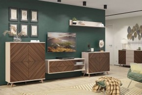 Тумба Хармони 468.02 в Ишиме - ishim.ok-mebel.com | фото 3