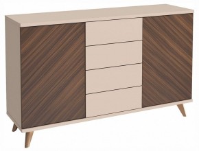 Тумба Хармони 468.07 в Ишиме - ishim.ok-mebel.com | фото