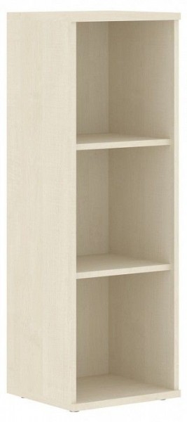 Тумба комбинированная Imago СУ-2.1Пр в Ишиме - ishim.ok-mebel.com | фото 2