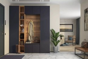 Тумба Лаура 464.12 в Ишиме - ishim.ok-mebel.com | фото 2