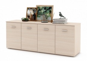 Тумба Мартин-5 в Ишиме - ishim.ok-mebel.com | фото