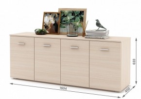 Тумба Мартин-5 в Ишиме - ishim.ok-mebel.com | фото 2
