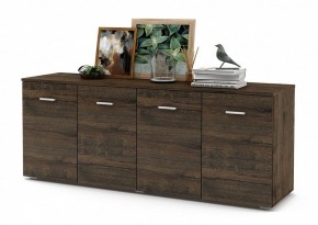 Тумба Мартин-5 в Ишиме - ishim.ok-mebel.com | фото