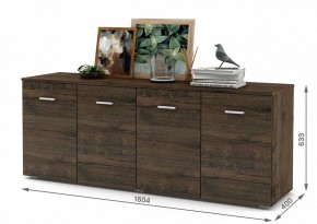 Тумба Мартин-5 в Ишиме - ishim.ok-mebel.com | фото 3