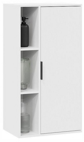 Тумба навесная Агата в Ишиме - ishim.ok-mebel.com | фото