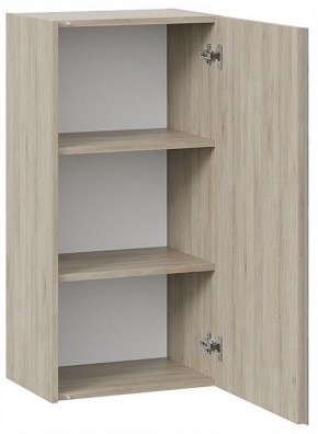 Тумба навесная Глосс ТД 319.03.27 в Ишиме - ishim.ok-mebel.com | фото 3