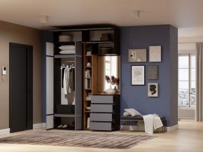 Тумба навесная Роут в Ишиме - ishim.ok-mebel.com | фото 2