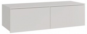 Тумба навесная Роут в Ишиме - ishim.ok-mebel.com | фото