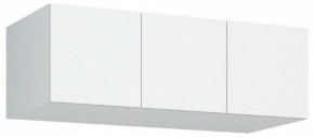 Тумба навесная Широн в Ишиме - ishim.ok-mebel.com | фото