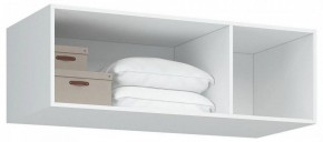 Тумба навесная Широн в Ишиме - ishim.ok-mebel.com | фото 2