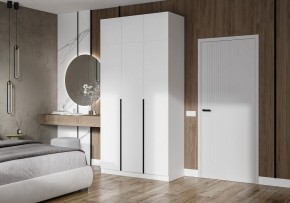 Тумба навесная Широн в Ишиме - ishim.ok-mebel.com | фото 3