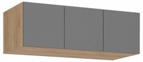 Тумба навесная Широн в Ишиме - ishim.ok-mebel.com | фото