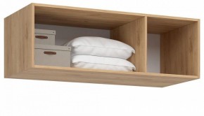 Тумба навесная Широн в Ишиме - ishim.ok-mebel.com | фото 2
