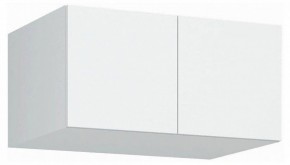 Тумба навесная Широн в Ишиме - ishim.ok-mebel.com | фото