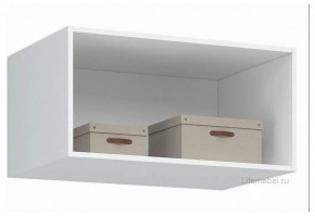 Тумба навесная Широн в Ишиме - ishim.ok-mebel.com | фото 2