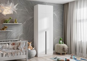 Тумба навесная Широн в Ишиме - ishim.ok-mebel.com | фото 3