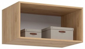Тумба навесная Широн в Ишиме - ishim.ok-mebel.com | фото 2