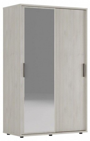 Тумба New Line в Ишиме - ishim.ok-mebel.com | фото