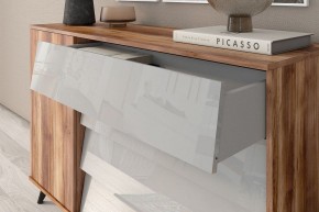 Тумба Онтарио 474.02 в Ишиме - ishim.ok-mebel.com | фото 5