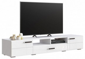 Тумба под ТВ Иоги 2.0 в Ишиме - ishim.ok-mebel.com | фото