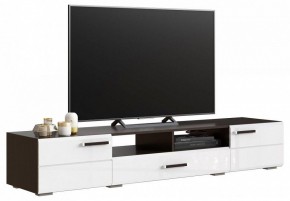 Тумба под ТВ Иоги 2.0 в Ишиме - ishim.ok-mebel.com | фото